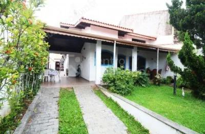 Casa à venda com 3 quartos em peruíbe, no bairro balneario josedy