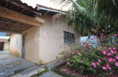 Casa à venda com 2 quartos em peruíbe, no bairro jardim veneza