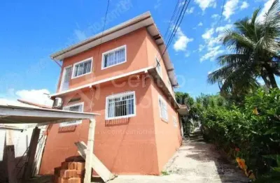 Casa com 1 quarto à venda no Centro, Peruíbe 