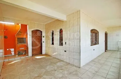 Casa à venda com 9 quartos em peruíbe, no bairro jardim mar e sol