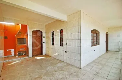 Casa à venda com 9 quartos em peruíbe, no bairro jardim mar e sol