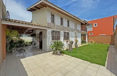 Casa à venda com 4 quartos em peruíbe, no bairro estancia balnearia convento velho