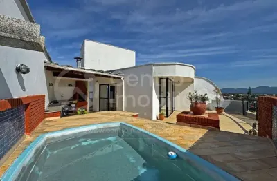 Apartamento à venda com 2 quartos (1 suítes) em peruíbe, no bairro balneario sambura