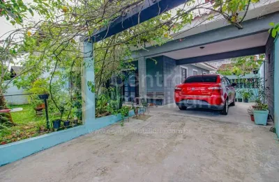 Casa à venda com 3 quartos em peruíbe, no bairro jardim três marias