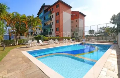 Apartamento à venda com 3 quartos (1 suítes) em peruíbe, no bairro cidade nova peruíbe