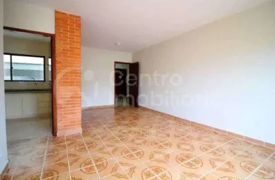 Apartamento à venda com 3 quartos (1 suítes) em peruíbe, no bairro centro
