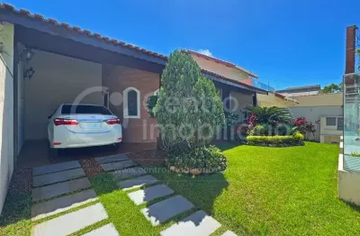 Casa à venda com 3 quartos em peruíbe, no bairro jardim beira mar