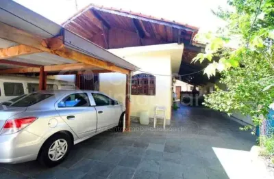 Casa à venda com 3 quartos em peruíbe, no bairro jardim ribamar
