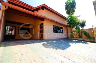 Casa à venda com 3 quartos em peruíbe, no bairro balneário casa blanca