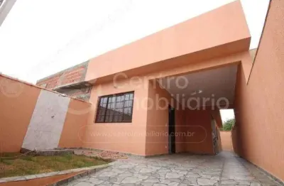 Casa à venda com 2 quartos em peruíbe, no bairro jardim brasil