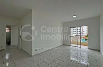 Apartamento à venda com 3 quartos (1 suítes) em peruíbe, no bairro centro