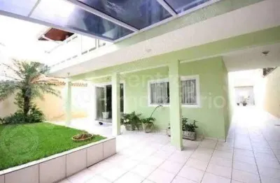 Casa à venda com 4 quartos em peruíbe, no bairro jardim brasil