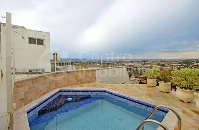 Apartamento à venda com 3 quartos (1 suítes) em peruíbe, no bairro balneario sambura