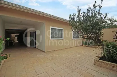 Casa à venda com 3 quartos em peruíbe, no bairro jardim icaraiba