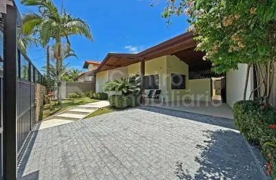 Casa à venda com 4 quartos em peruíbe, no bairro jardim três marias