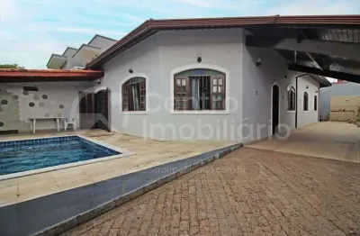 Casa à venda com 4 quartos em peruíbe, no bairro parque balneario oasis