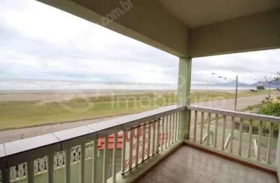 Casa com 3 quartos à venda no Balneário Pampas, Peruíbe 