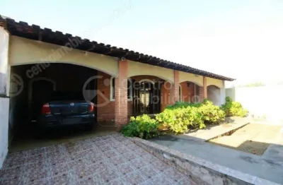 Casa à venda com 4 quartos em peruíbe, no bairro cidade balneária nova peruíbe