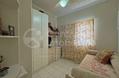 Casa à venda com 3 quartos em peruíbe, no bairro estancia sao jose