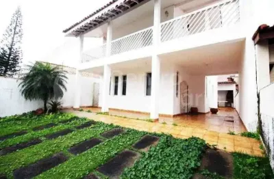 Casa à venda com 3 quartos em peruíbe, no bairro parque balneario oasis