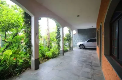 Casa à venda com 2 quartos em peruíbe, no bairro centro