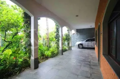 Casa com 2 quartos à venda no Centro, Peruíbe 