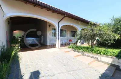 Casa com 3 quartos à venda no Balneário Stella Maris, Peruíbe 