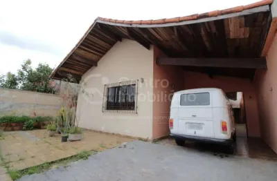Casa à venda com 3 quartos em peruíbe, no bairro balneario sao joao batista