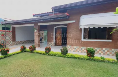 Casa à venda com 3 quartos em peruíbe, no bairro jardim três marias