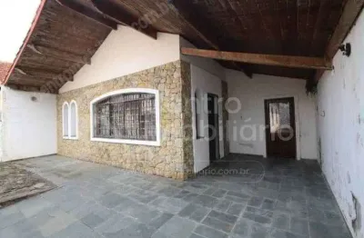 Casa à venda com 4 quartos em peruíbe, no bairro jardim três marias