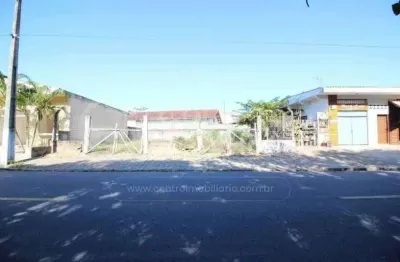 Terreno à venda no Balneário Stella Maris, Peruíbe 