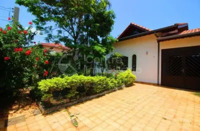 Casa à venda com 4 quartos em peruíbe, no bairro centro