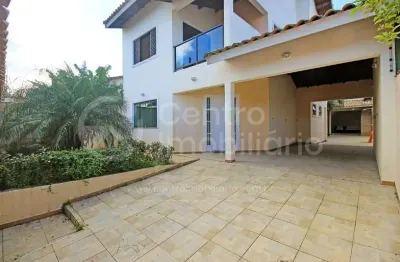 Casa à venda com 3 quartos em peruíbe, no bairro jardim icaraiba