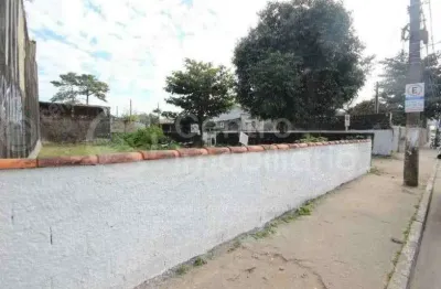 Terreno à venda no Centro, Peruíbe 