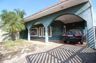 Casa à venda com 3 quartos em peruíbe, no bairro parque balneario oasis