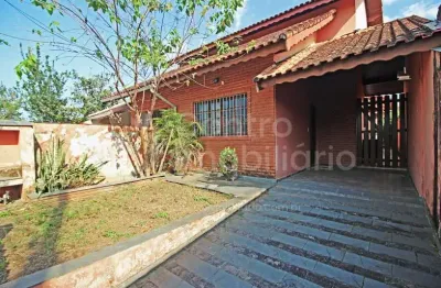 Casa com 3 quartos à venda no Balneário Stella Maris, Peruíbe 