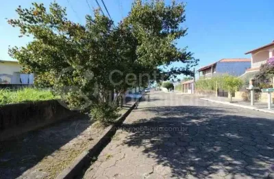 Terreno à venda no Jardim Três Marias, Peruíbe 