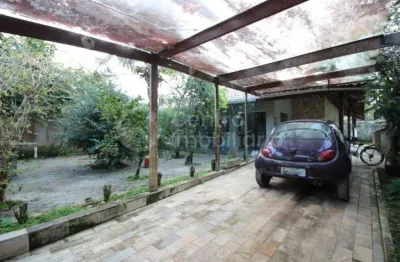 Casa à venda com 3 quartos em peruíbe, no bairro jardim sao luiz