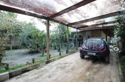 Casa à venda com 3 quartos em peruíbe, no bairro jardim sao luiz