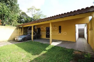 Casa à venda com 5 quartos em peruíbe, no bairro quinta do guarau