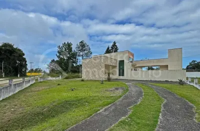 Casa à venda com 4 quartos em peruíbe, no bairro estância são marcos