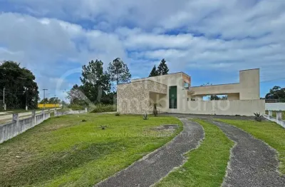 Casa à venda com 4 quartos em peruíbe, no bairro estância são marcos