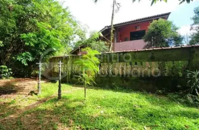 Casa à venda com 3 quartos em peruíbe, no bairro manaca dos itatins