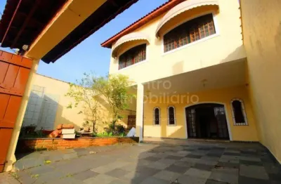 Casa à venda com 6 quartos em peruíbe, no bairro belmira novaes