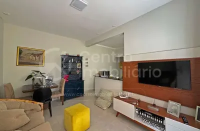 Casa à venda com 2 quartos em peruíbe, no bairro parque d aville
