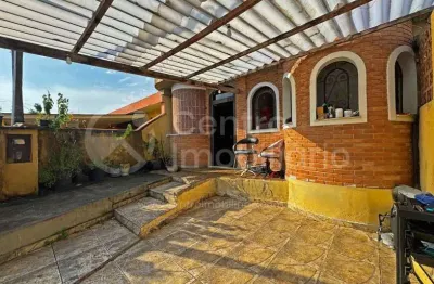 Casa à venda com 3 quartos em peruíbe, no bairro balneario sambura