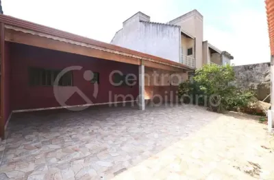 Casa à venda com 3 quartos em peruíbe, no bairro estancia sao jose