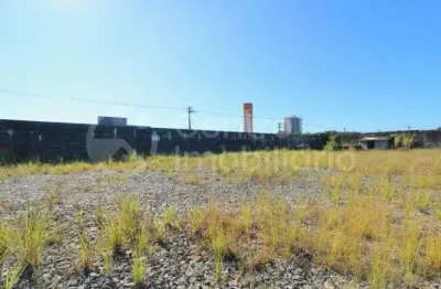 Terreno à venda no Parque D'Aville, Peruíbe 