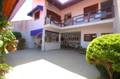 Casa à venda com 3 quartos em peruíbe, no bairro maria h novaes