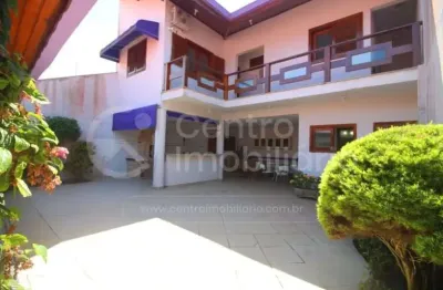 Casa à venda com 3 quartos em peruíbe, no bairro maria h novaes